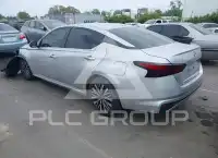 2023 Nissan ALTIMA photo
