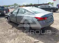 2023 Nissan ALTIMA фото
