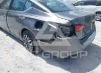 2023 Nissan ALTIMA фото