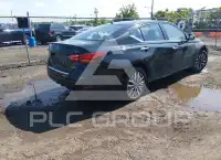 2023 Nissan ALTIMA фото