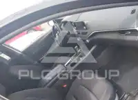 2023 Nissan ALTIMA photo