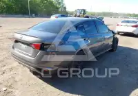 2023 Nissan ALTIMA photo