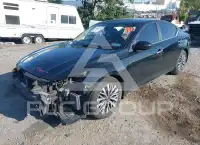 2023 Nissan ALTIMA photo