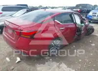 2023 Nissan ALTIMA photo