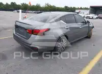 2023 Nissan ALTIMA фото