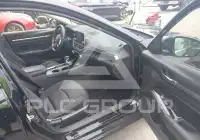 2023 Nissan ALTIMA photo