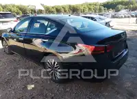 2023 Nissan ALTIMA photo