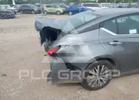 2023 Nissan ALTIMA фото
