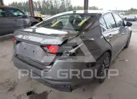 2023 Nissan ALTIMA фото