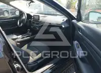 2023 Nissan ALTIMA фото