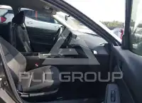 2023 Nissan ALTIMA фото