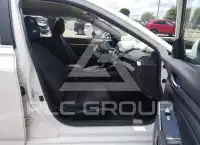 2023 Nissan ALTIMA photo