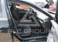 2023 Nissan ALTIMA photo