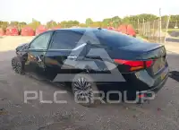 2023 Nissan ALTIMA фото