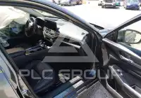 2023 Nissan ALTIMA фото