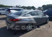 2023 Nissan ALTIMA фото