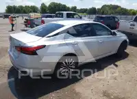2023 Nissan ALTIMA фото