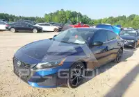 2023 Nissan ALTIMA photo