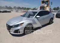 2023 Nissan ALTIMA фото