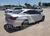2023 Nissan ALTIMA фото