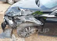 2023 Nissan ALTIMA photo