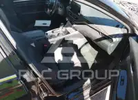 2023 Nissan ALTIMA photo