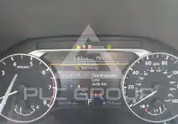 2023 Nissan ALTIMA фото