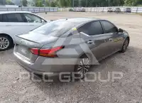 2023 Nissan ALTIMA photo