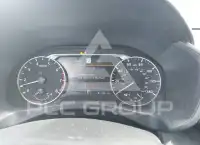 2023 Nissan ALTIMA фото