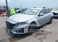 2023 Nissan ALTIMA фото