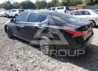 2023 Nissan ALTIMA фото