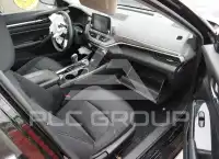 2023 Nissan ALTIMA фото