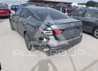 2023 Nissan ALTIMA фото