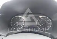 2023 Nissan ALTIMA фото