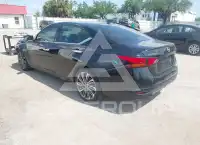 2023 Nissan ALTIMA фото