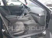 2023 Nissan ALTIMA фото