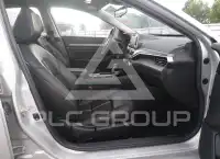 2023 Nissan ALTIMA фото