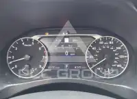 2023 Nissan ALTIMA photo