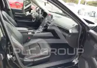 2023 Nissan ALTIMA фото