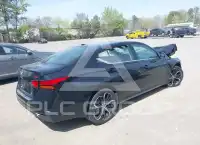 2023 Nissan ALTIMA фото