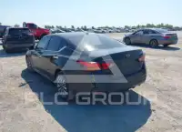 2023 Nissan ALTIMA фото