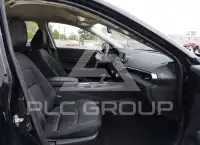 2023 Nissan ALTIMA фото