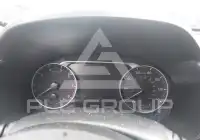 2023 Nissan ALTIMA photo