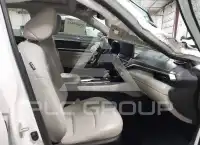 2023 Nissan ALTIMA фото