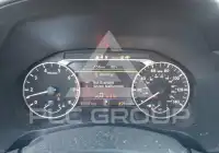 2023 Nissan ALTIMA photo