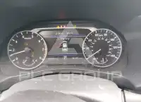 2023 Nissan ALTIMA photo
