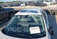2023 Nissan ALTIMA photo