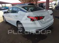 2023 Nissan ALTIMA photo