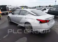 2023 Nissan ALTIMA фото