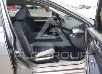 2023 Nissan ALTIMA photo